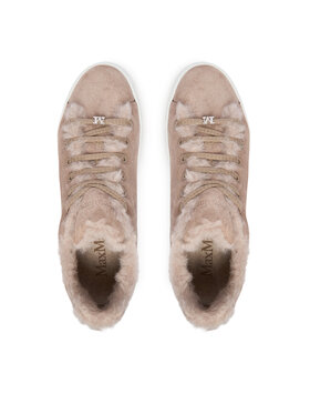 Max Mara Αθλητικά Max Mara - 5
