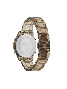 Ρολόι Daniel Wellington φωτογραφία