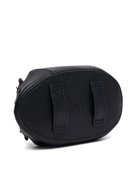 Furla Πορτοφόλι για κέρματα Furla - 3