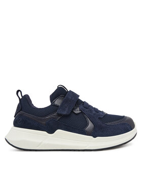 ECCO ECCO Sportcipők Biom 2.2 K 71090251142 Sötétkék