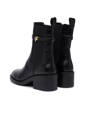 Μποτάκια Steve Madden