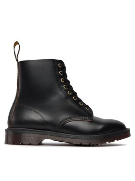 Dr. Martens Dr. Martens Glady 1460 26297001 Čierna