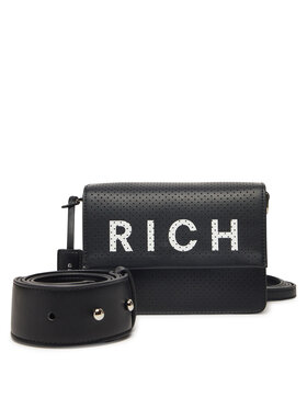 John Richmond John Richmond Τσάντα RWP25073BO Μαύρο
