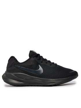 Nike Nike Jooksujalatsid Revolution 7 FB2208 002 Must
