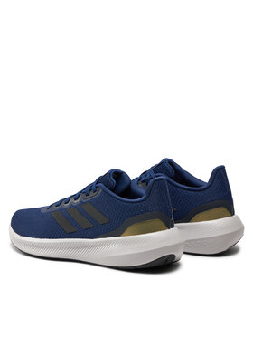 Παπούτσια για Τρέξιμο adidas φωτογραφία