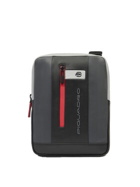 Piquadro Piquadro Borsa 259 Grigio