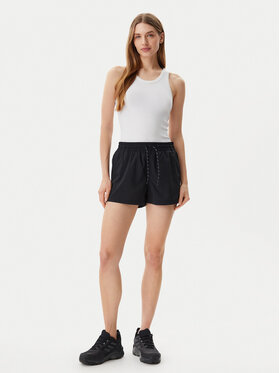 Αθλητικό σορτς Columbia φωτογραφία