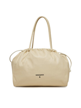 Patrizia Pepe Patrizia Pepe Soma 8B0248/L147 Écru