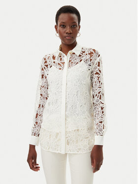 Marciano Guess Marciano Guess Särk 5GGH35 7318A Ekrüüvärv Regular Fit