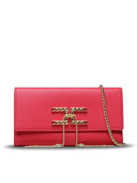 Elisabetta Franchi Elisabetta Franchi Geantă BS-61A-32E2-V350 Roz