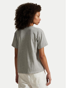 Polo Ralph Lauren T-Shirt Polo Ralph Lauren - 3