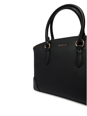 MICHAEL Michael Kors Τσάντα MICHAEL Michael Kors - 3