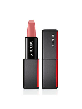Shiseido Shiseido ModernMatte Powder Lipstick Pomadka 505 Peep Show