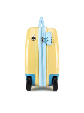 Παιδική Βαλίτσα Paw Patrol φωτογραφία