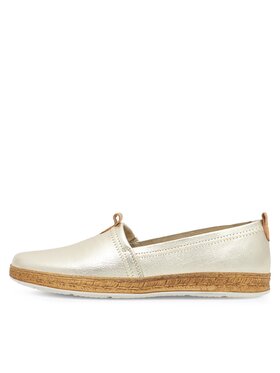 Κλειστά παπούτσια Lasocki φωτογραφία