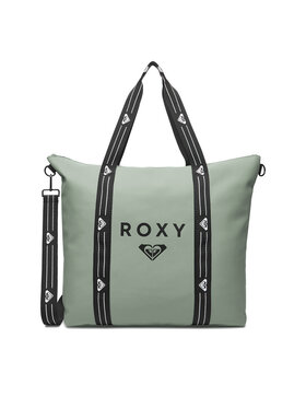 Roxy Roxy Käekott C-ROXY-MC-002-08 Roheline