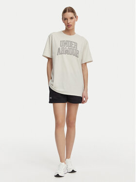 Under Armour Αθλητικό σορτς Under Armour - 2