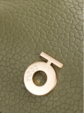 Τσάντα Nobo φωτογραφία