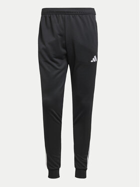 Παντελόνι φόρμας adidas φωτογραφία