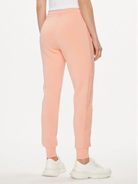 Guess Παντελόνι φόρμας Guess - 3
