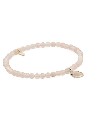 TOUS TOUS Armband Icon Color 1003731100 Rosa