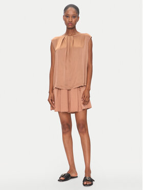 Μπλουζάκι ViCOLO φωτογραφία