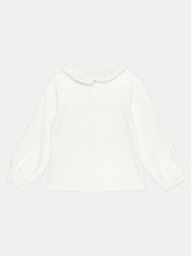 Μπλουζάκι OVS φωτογραφία