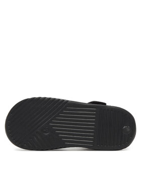 Σανδάλια Spidey φωτογραφία