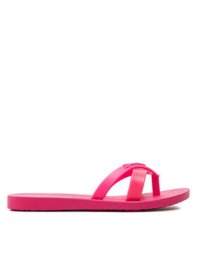 Ipanema Ipanema Varbavahesandaalid 83543 Roosa