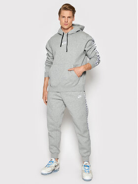 Completi tuta da uomo Nike • Modivo.it