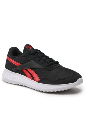 Reebok Reebok Обувки Energen Lite IE1938 Черен