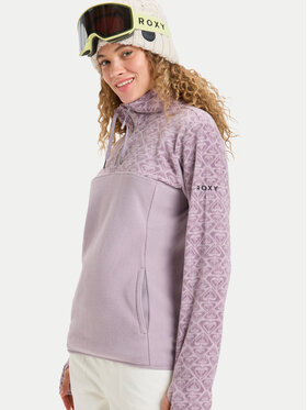 Roxy Fleece Roxy - 4