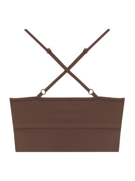 Αθλητικό σουτιέν Reebok φωτογραφία