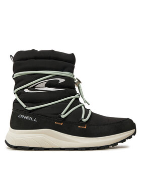 O'Neill O'Neill Lumesaapad Vail High 90243014.25Y Must