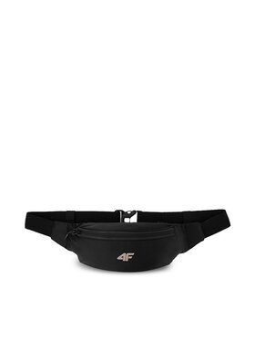 4F 4F Gürteltasche 4FSS23AWAIU029 Bunt