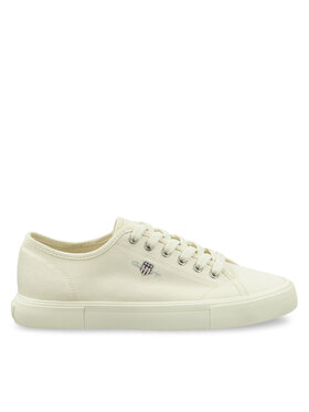 Gant Gant Teniși 30638879 Alb