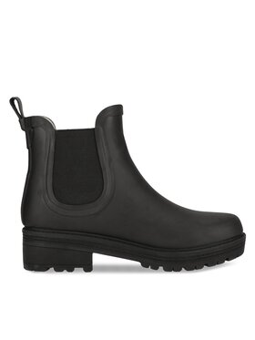 Weather Report Weather Report Kalossid Raimar W Rubber Boot WR242347 Must