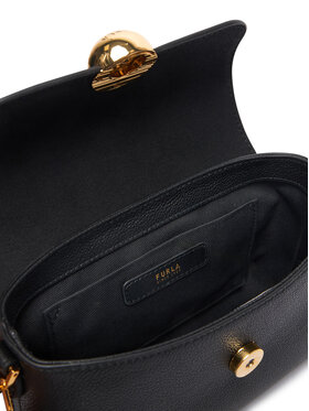 Furla Τσάντα Furla - 5