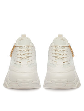 Αθλητικά DeeZee φωτογραφία