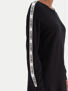 Liu Jo Sport Φόρεμα υφασμάτινο Liu Jo Sport - 5