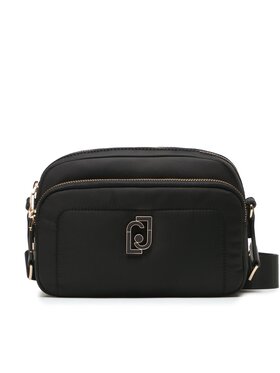 Liu Jo Liu Jo Borsetta AF3109 T4559 Nero