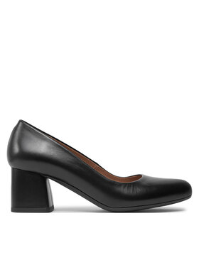 R.Polański R.Polański Tacones 1866 Must