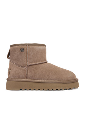 Μπότες Χιονιού Nine West