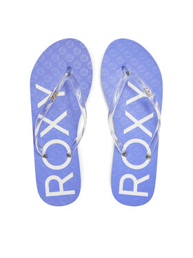 Roxy Roxy В'єтнамки ARJL100915 Прозорий