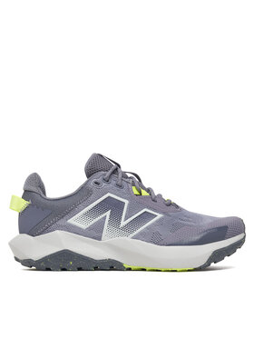 New Balance New Balance Laufschuhe Dynasoft Nitrel V6 WNTR712 Violett
