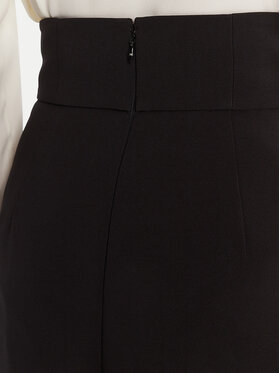 Φούστα pencil Elisabetta Franchi φωτογραφία