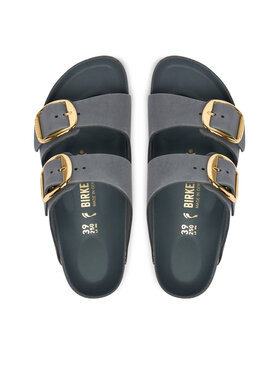 Birkenstock Παντόφλες Birkenstock - 5