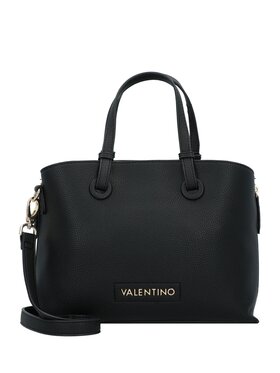 Valentino Valentino Torebka 321210 Czarny