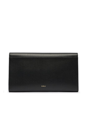 Furla Τσάντα Furla - 3