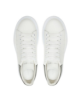 Αθλητικά MCQ Alexander McQueen φωτογραφία